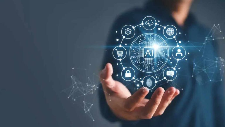 Career Growth : AI ప్రపంచంలో రాణించాలంటే.. ఈ 4 నైపుణ్యాలు నేర్చుకోండి