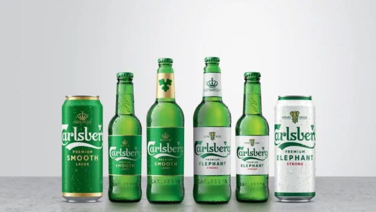 Carlsberg IPO: ప్రపంచంలోనే అత్యంత పురాతన బియర్ బ్రాండ్ ఐపీఓ.. వివరాలు ఇవే!