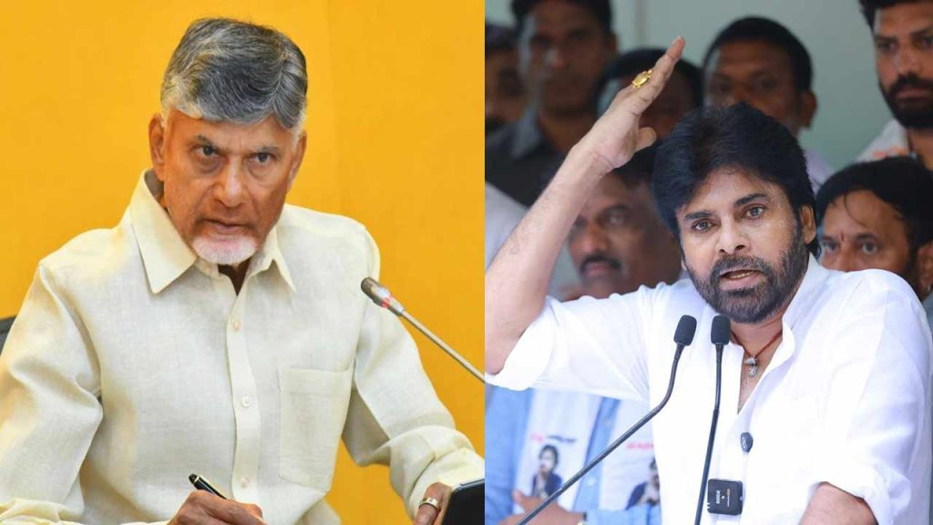 Chandrababu