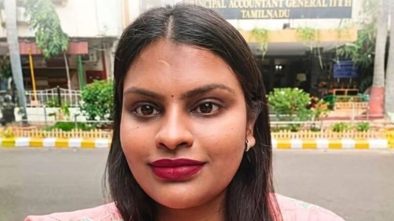 Success Story: వయసు 23 ఏళ్లు.. ఏకంగా 19 ప్రభుత్వ ఉద్యోగాలు.. ఆమె విజయ రహస్యం ఇదే..