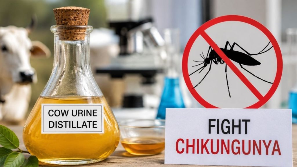 Chikungunya (1)