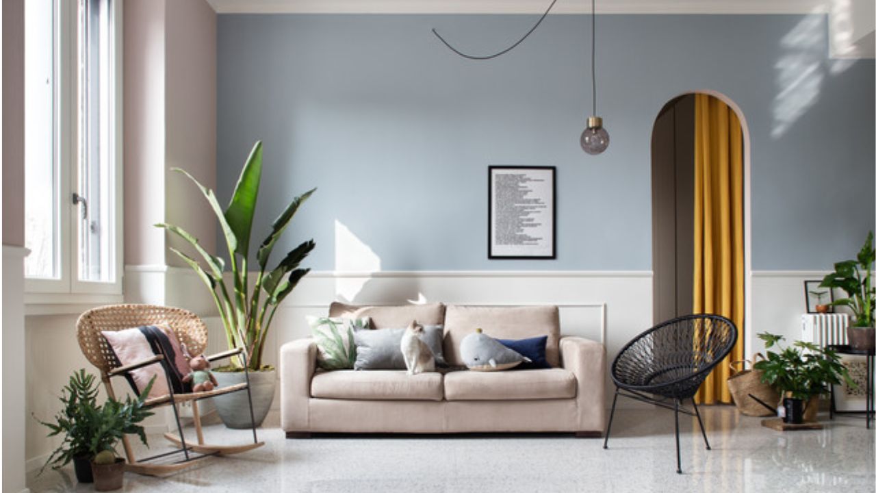 daily habits of people who always have a clean and clutter free home