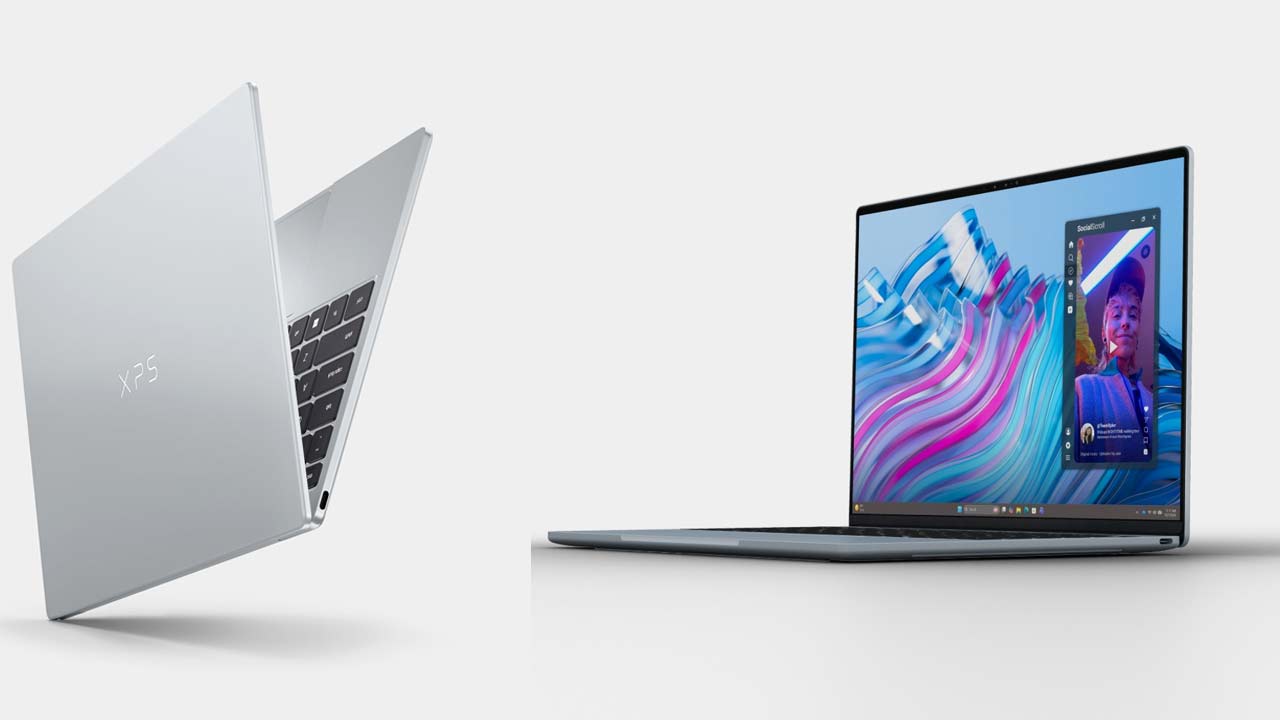 Dell XPS 13 (2026): డెల్ XPS 13 ల్యాప్‌టాప్ విడుదల.. 32GB RAM, 2.5K టచ్‌స్క్రీన్‌తో ఆకట్టుకుంటున్న కొత్త మోడల్