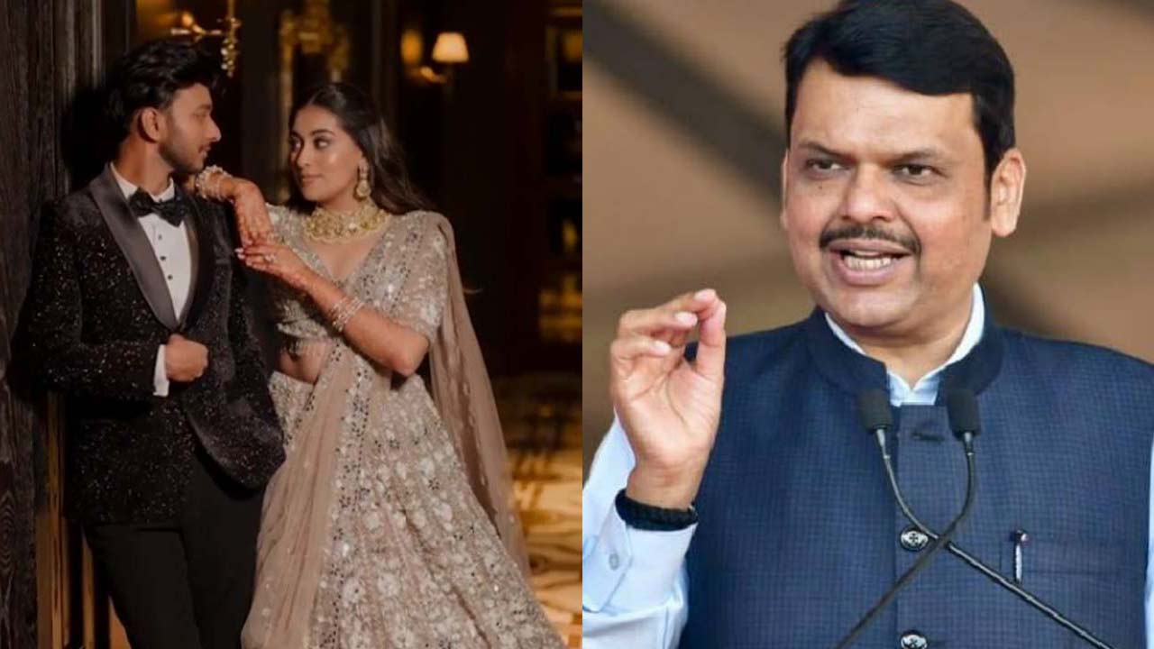 ketan agarwal murder case devendra fadnavis first reaction death penalty demand