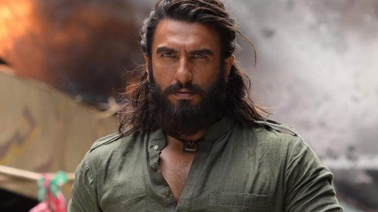 Dhurandhar 2: ఈ రోజు ఓటీటీలోకి స్పై యాక్షన్ థ్రిల్లర్ ‘ధురంధర్ 2’… ప్రశంసలు కురిపించిన అంబానీ.!