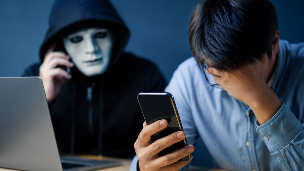 Digital Arrest Scam (2)
