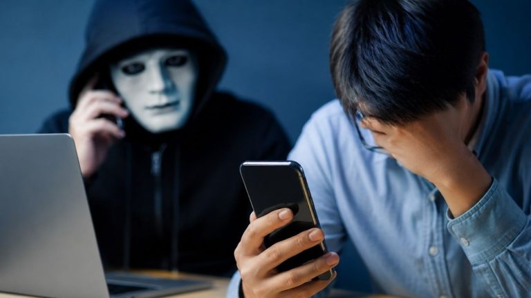 Digital Arrest Scam: ముందు కాల్ వస్తుంది.. తర్వాత వీడియో కాల్.. చివరికి ఖాతాలోని డబ్బంతా మాయం!