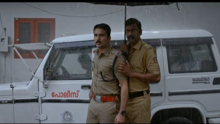 Crime Thriller OTT : ఓటీటీలోకి మైండ్ బ్లాక్ చేసే మలయాళ ఇన్వెస్టగేషన్ క్రైమ్ థ్రిల్లర్.. తెలుగులోనూ స్ట్రీమింగ్