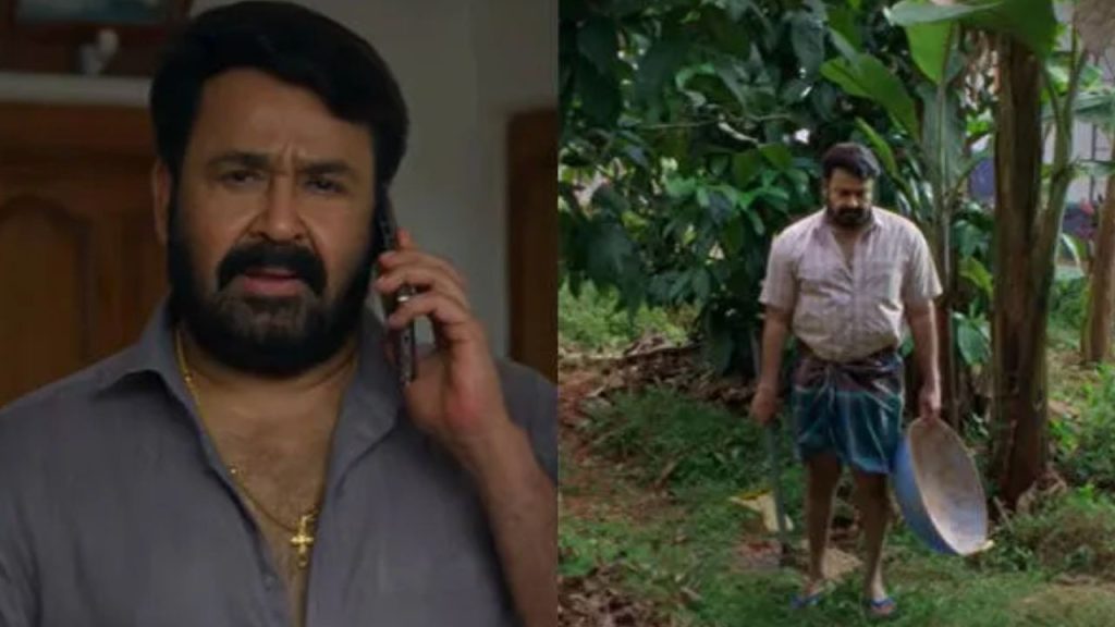 Drishyam3 (1)