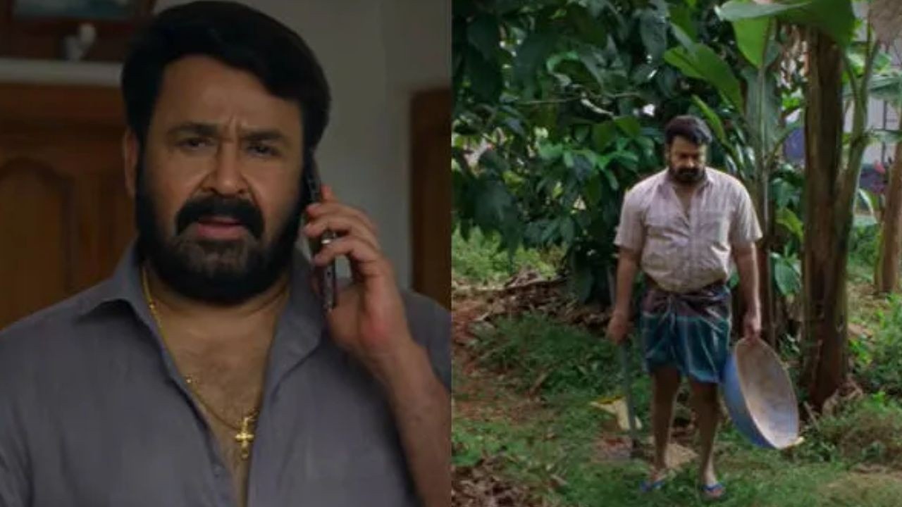 Crime Thriller OTT : ఓటీటీలోకి వచ్చేసిన 200 కోట్ల క్రైమ్ థ్రిల్లర్… ఎక్కడ చూడచ్చు అంటే ?