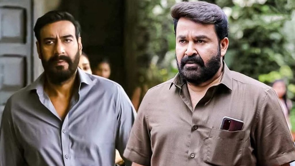Drishyam3