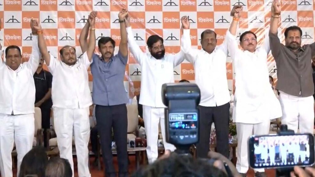 Eknath Shinde1