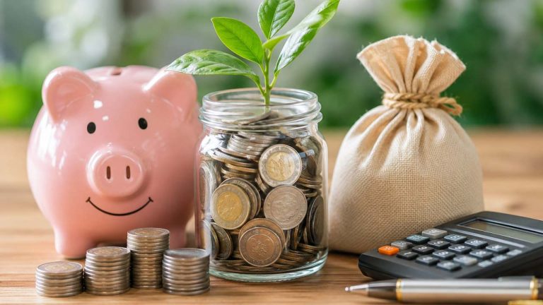 Emergency Fund: కష్టకాలంలో కాపాడేది ఎమర్జెన్సీ ఫండ్.. ఎంత పొదుపు అవసరం? ప్రతి కుటుంబం తెలుసుకోవాల్సిన విషయాలు