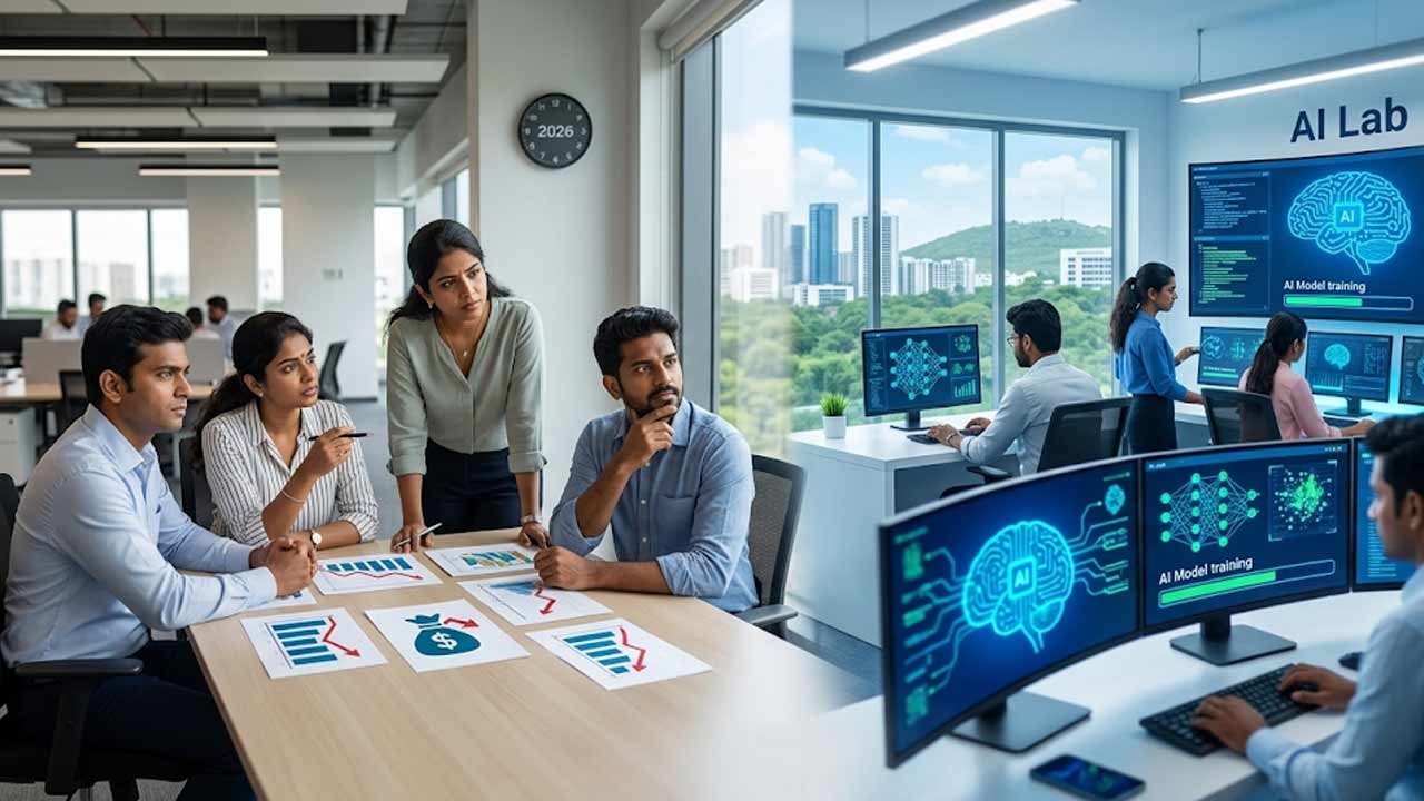 us tech company freezes salary hikes in 2026 to boost ai investments