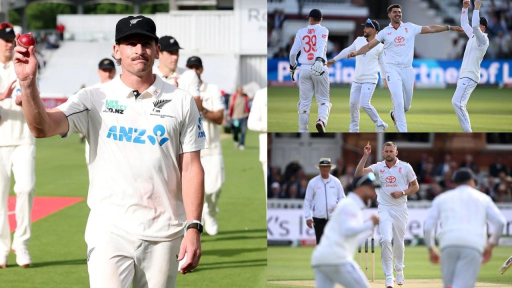 Eng Vs Nz (2)