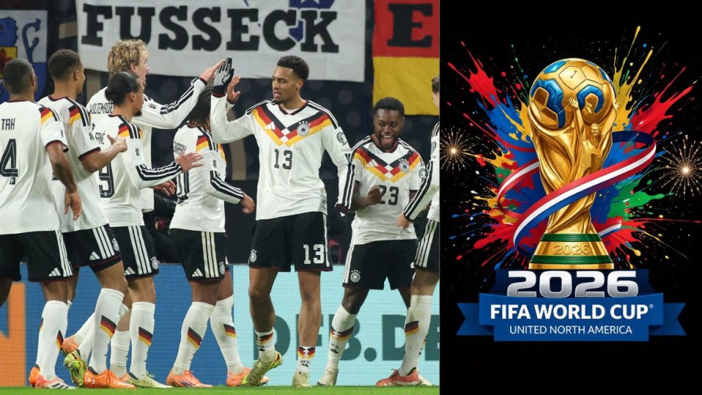 Fifa World Cup 2026 (1)