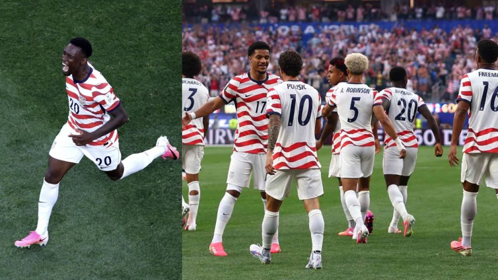 Fifa World Cup 2026