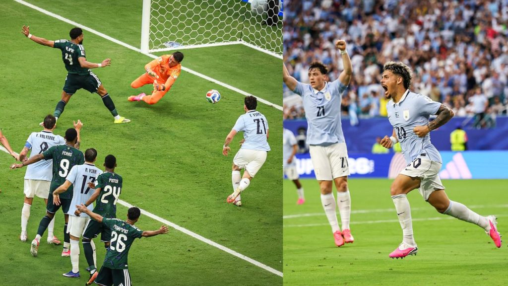 Fifa World Cup 2026 (3)