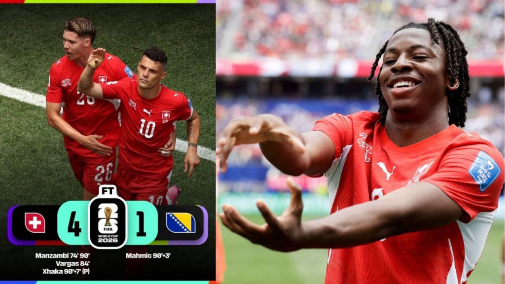 Fifa World Cup 2026 (5)