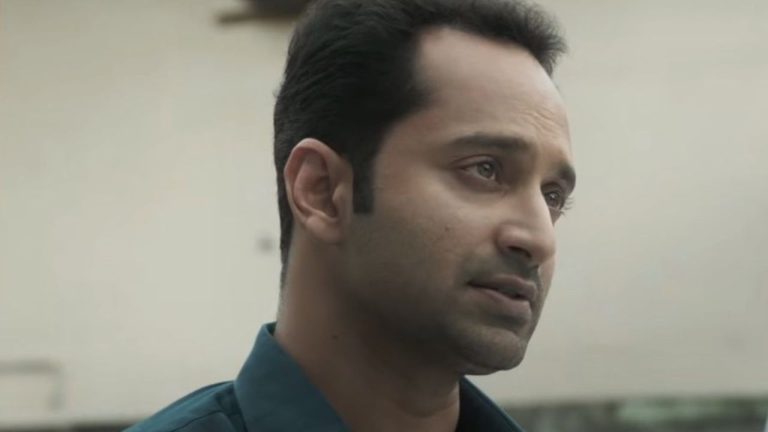 Fahadh Faasil : ‘దృశ్యం 3’ నిర్మాతలతో ఫహద్ ఫాసిల్ క్రేజీ డీల్… వరుస ప్రాజెక్టులు