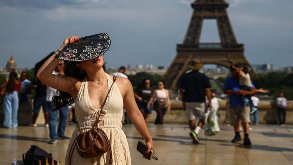 France