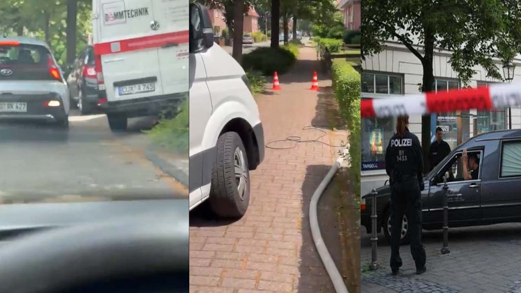 Germany