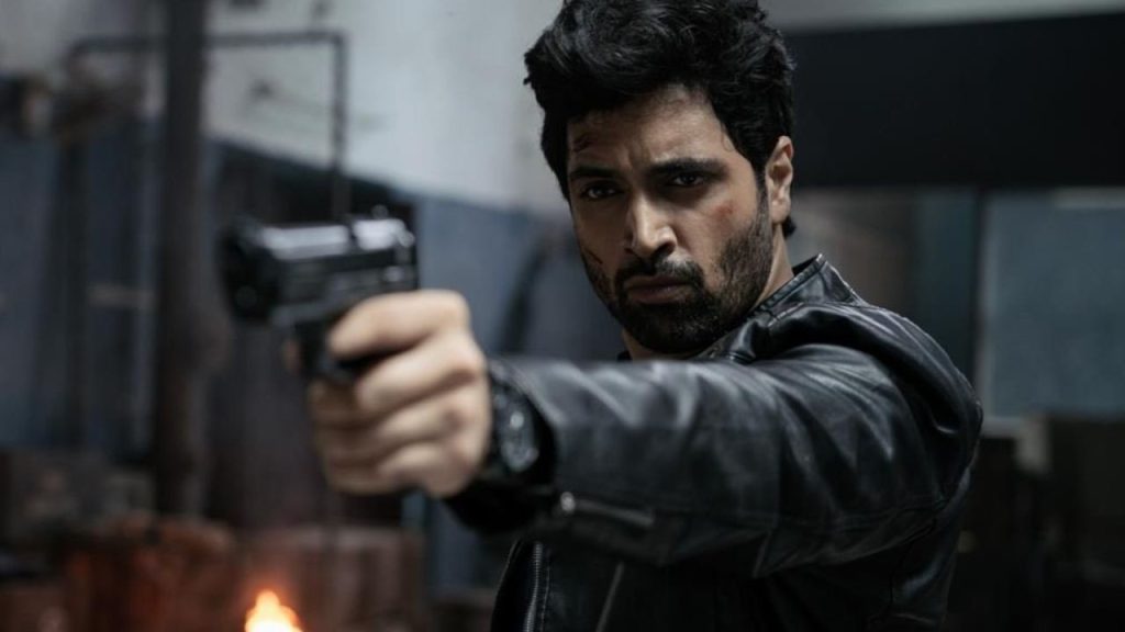 Goodachari2