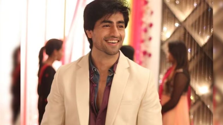 Harshad Chopra: 43 ఏళ్ల వయసులోనూ ఎందుకు పెళ్లి చేసుకోలేదు?.. ప్రముఖ టీవీ నటుడు ఎమోషనల్ కామెంట్స్