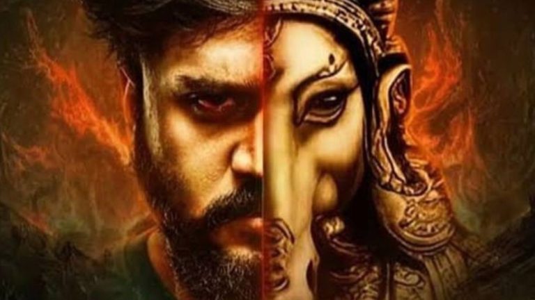 Crime Thriller OTT : మనిషి శరీరానికి జంతువుల తలలను తగిలించే సైకో… ఓటీటీలో భయపెడుతున్న ఇంటెన్స్ థ్రిల్లర్