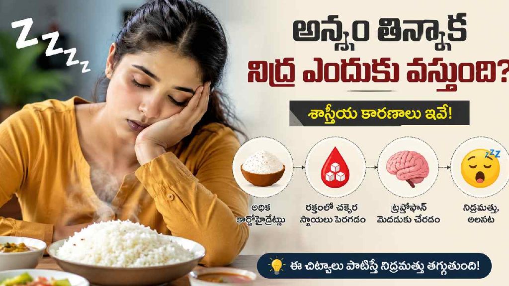 Health Tips