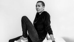 Helen Cammock (1)