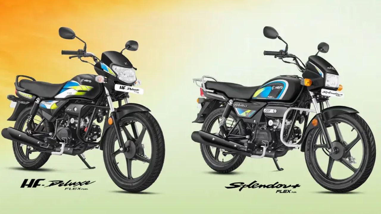 Hero Bikes Offers: కొత్త బైక్ కొనాలనుకుంటున్నారా.? ఆ బైక్‌లపై భారీ డిస్కౌంట్.!
