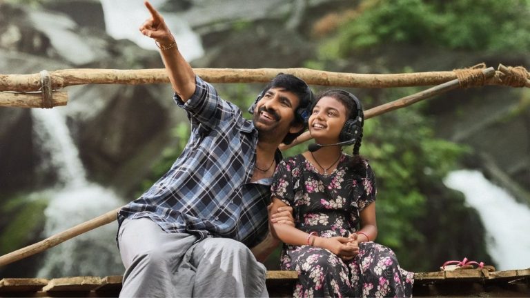 IRUMUDI OTT : ప్లాప్స్ ఉన్నాకూడా రవితేజ ‘ఇరుముడి’ ఓటీటీ రైట్స్ భారీ ధర పలికాయి