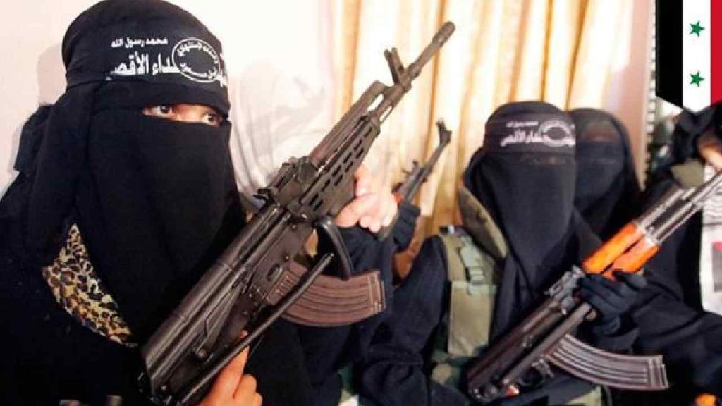 Isis