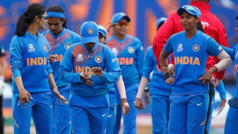 IND vs BAN: నేడు టీమిండియాకు కీలక మ్యాచ్.. గెలవకుంటే ఇంటికే.. కొడితే గట్టిగా కొట్టాల్సిందే!