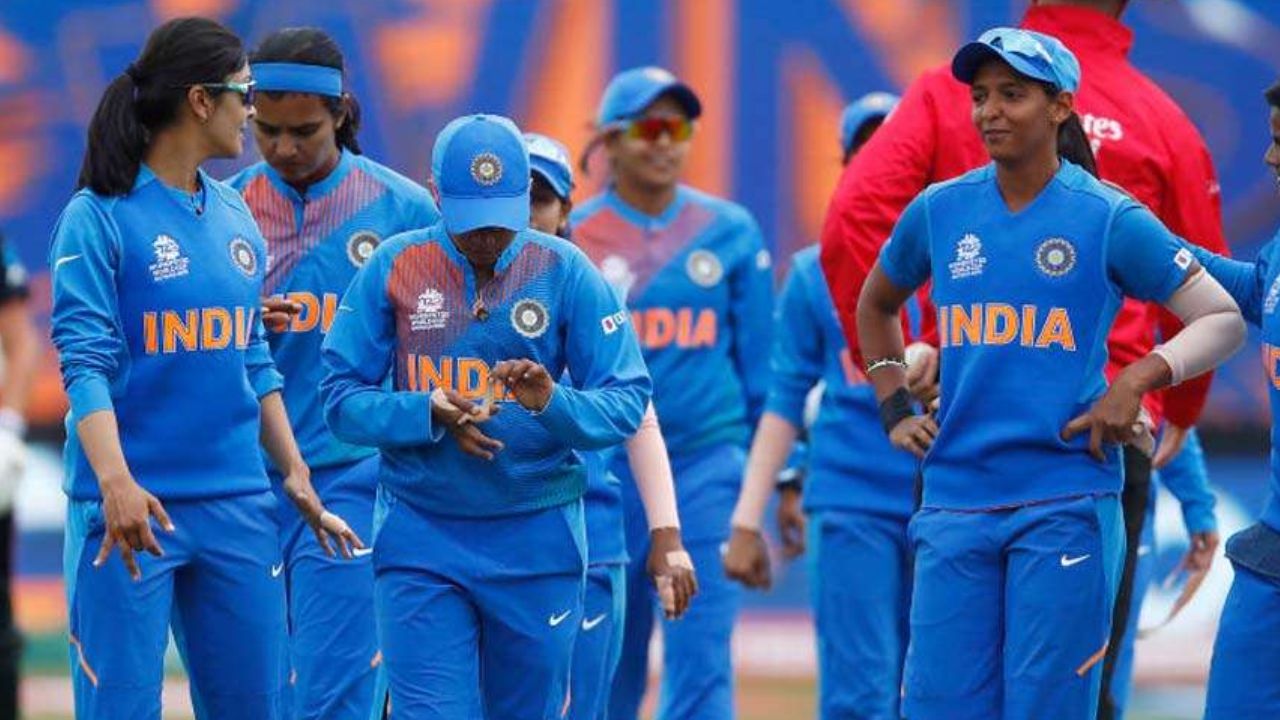 india vs bangladesh womens t20 world cup 2026 must win clash for harmanpreet kaurs team