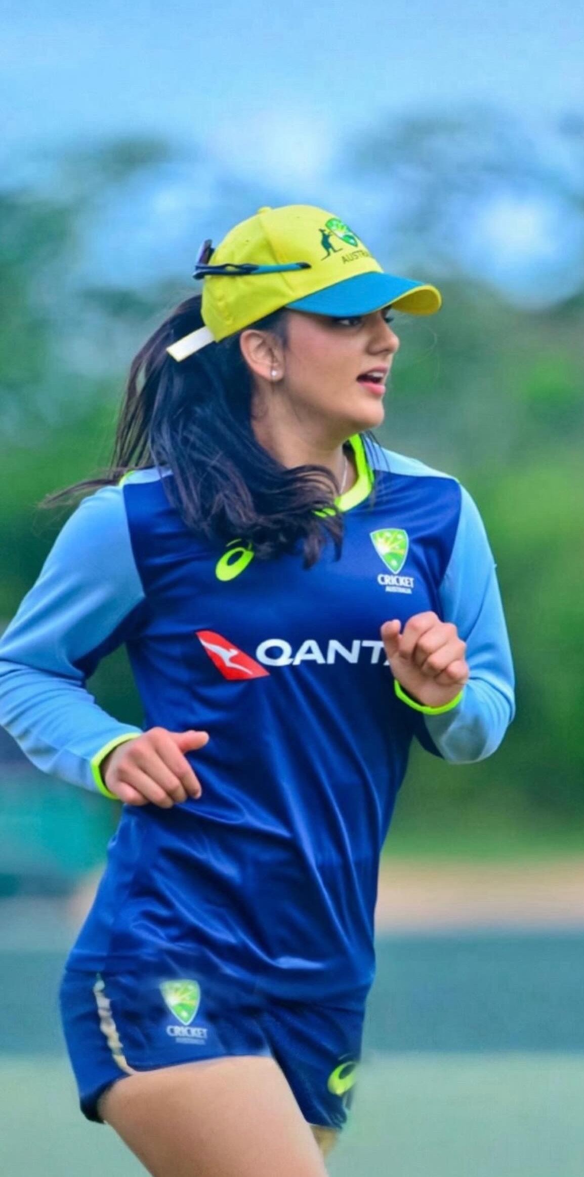 Ira Aery Cricketer3