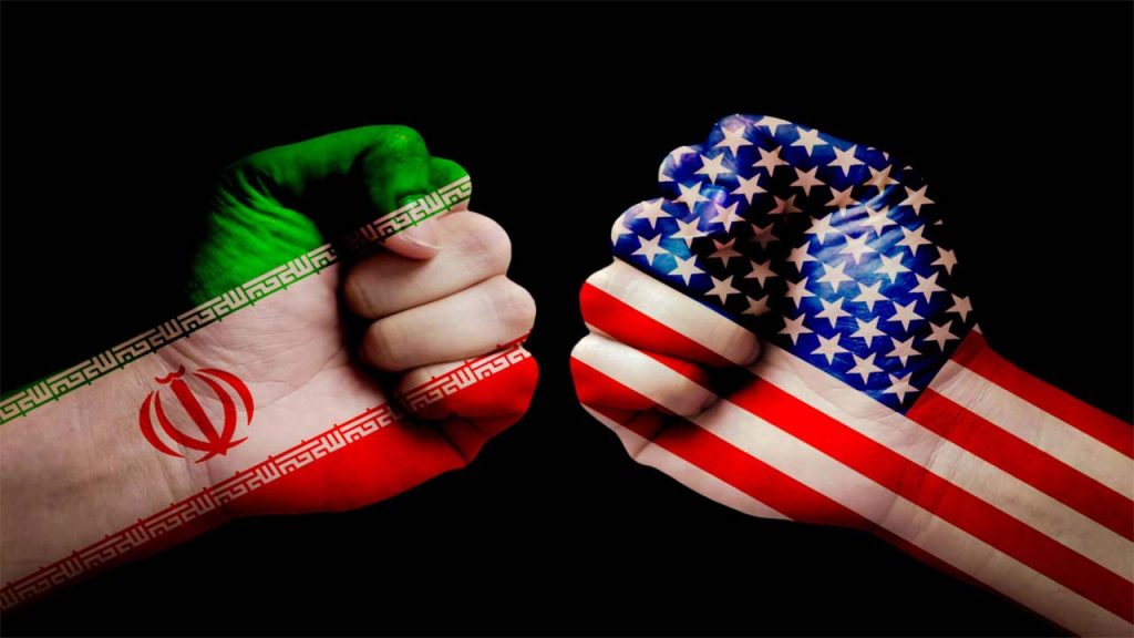 Iran