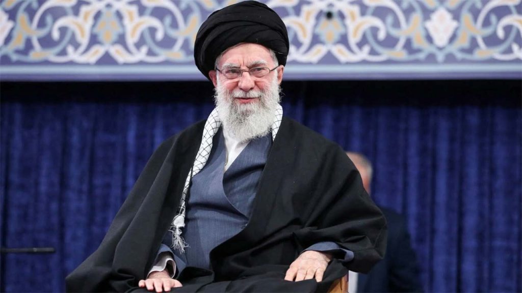 Iran
