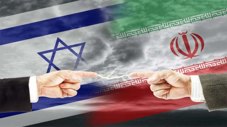 Iran-Israel Ceasefire: ఇజ్రాయెల్‌తో కాల్పుల విరమణ ప్రకటించిన ఇరాన్.. మళ్లీ దాడులు చేస్తే మాత్రం..!