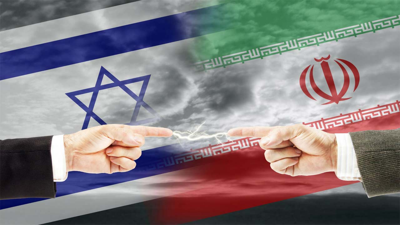 iran ceasefire with israel warning of harsher response if attacks resume