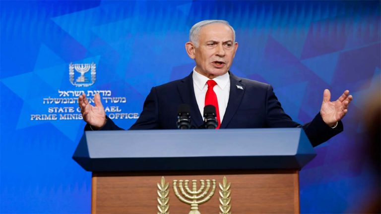 Israel-Lebanon: శాంతి ఒప్పందానికి తూట్లు.. లెబనాన్‌పై ఇజ్రాయెల్ దాడులు