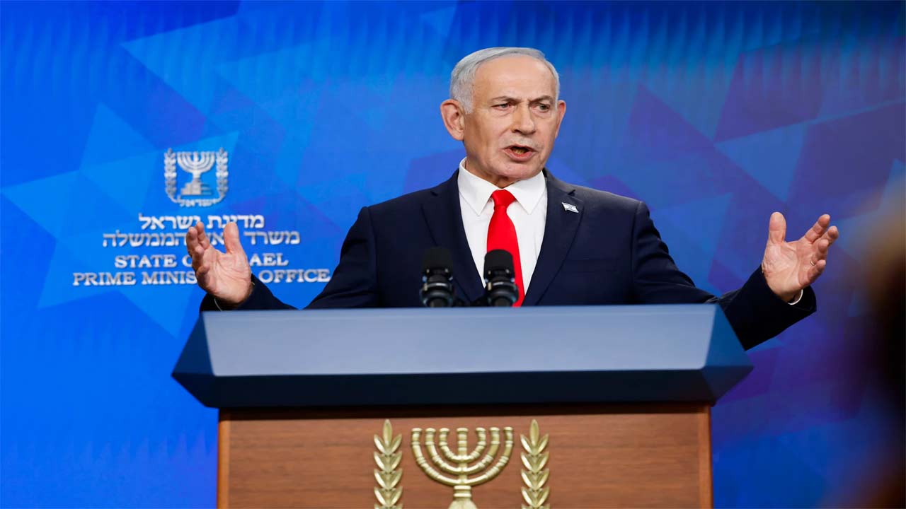 israel lebanon ceasefire under threat israeli strikes south lebanon hezbollah