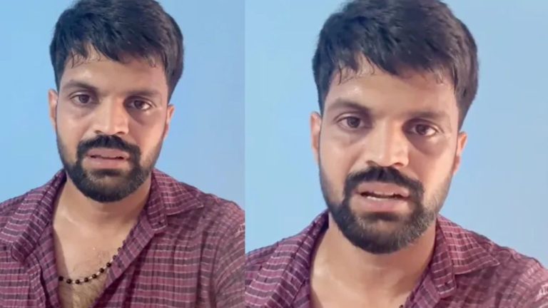 Jabardasth Mahesh: ‘ఎప్పుడు ఎవరికి ఏమవుతుందో తెలీదు’.. సడన్‌గా కమెడియన్ మహేష్ షాకింగ్ వీడియో.. అసలేమైంది?