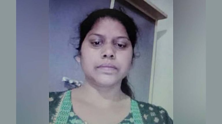 Rajasthan ATS: జైష్ స్లీపర్ సెల్ అనుమానిత మహిళ అరెస్టు.. ఆన్‌లైన్‌లో పాకిస్తానీ ఉగ్రవాదిని వివాహం చేసుకున్నట్లు వెల్లడి