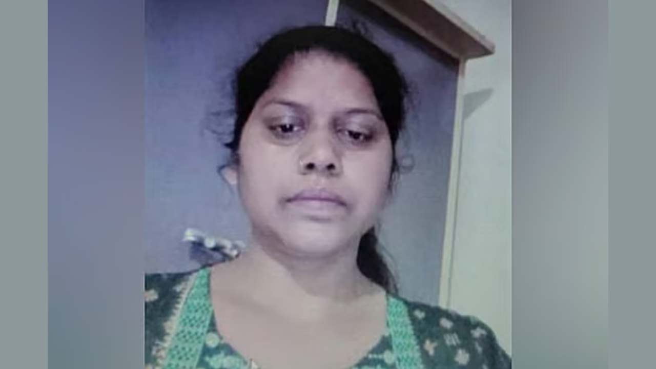 Rajasthan ATS: జైష్ స్లీపర్ సెల్ అనుమానిత మహిళ అరెస్టు.. ఆన్‌లైన్‌లో పాకిస్తానీ ఉగ్రవాదిని వివాహం చేసుకున్నట్లు వెల్లడి