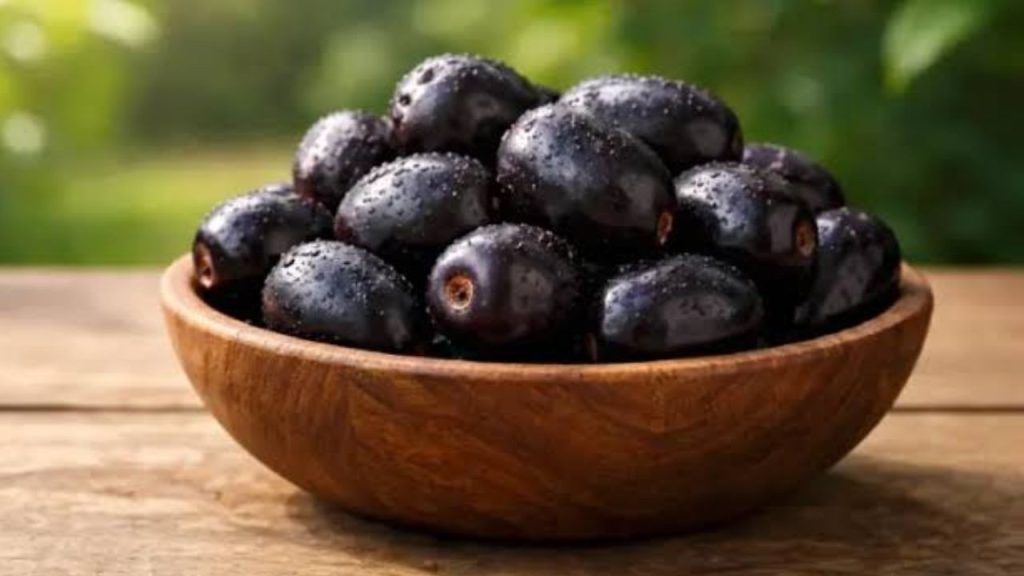 Jamun (1)