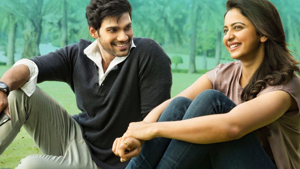 Jaya Janaki Nayaka