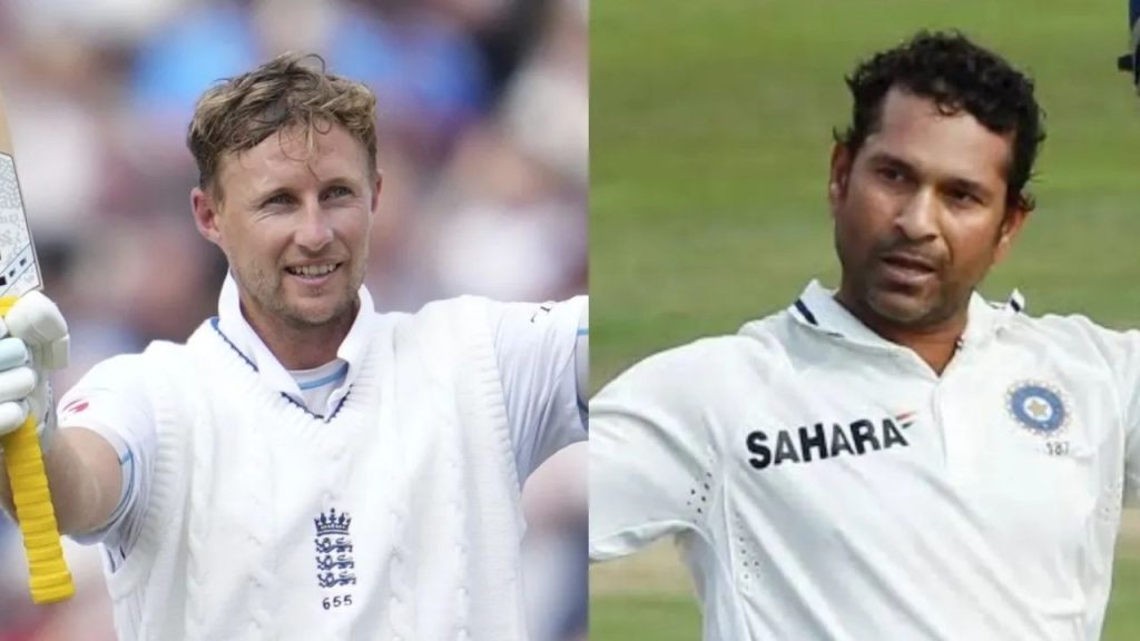Joe Root (2)