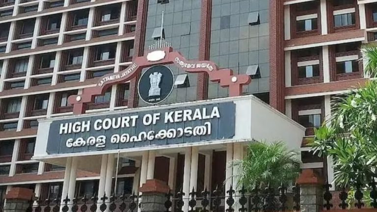 Kerala: కన్న బిడ్డను చంపిన తల్లి నిర్దోషి.. కేరళ హైకోర్టు సంచలన తీర్పు! అసలు కారణం తెలిస్తే షాక్ అవుతారు..
